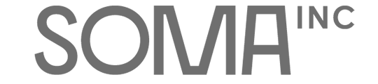 Logo-soma