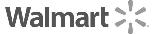 Walmart_logo