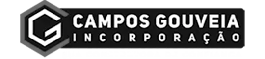 logo-campos