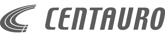 logo-centauro