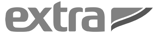 logo-extra