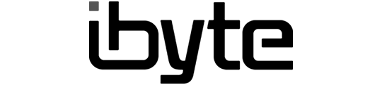 logo-ibyte