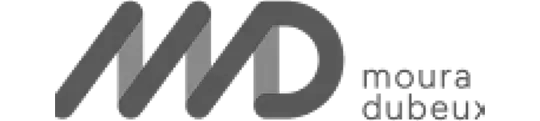 logo-moura