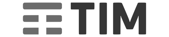 logo-tim